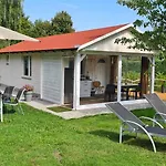 Semesterbostad Nad-stawem 2