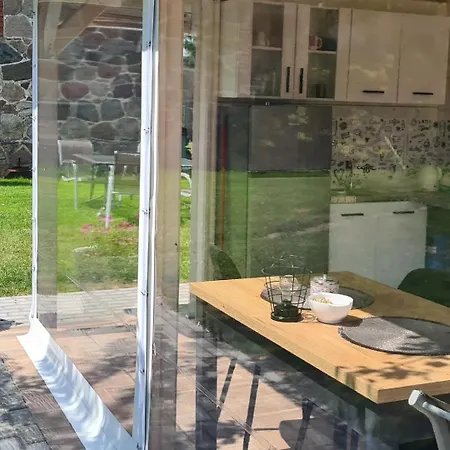 Nad-stawem 2 Wielowies (Sulecin)