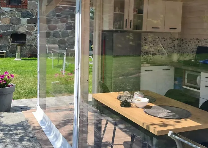 Nad-stawem 2 Wielowies (Sulecin)